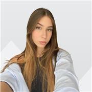 Contattami se sei alla ricerca di ripetizioni o aiutocompiti.